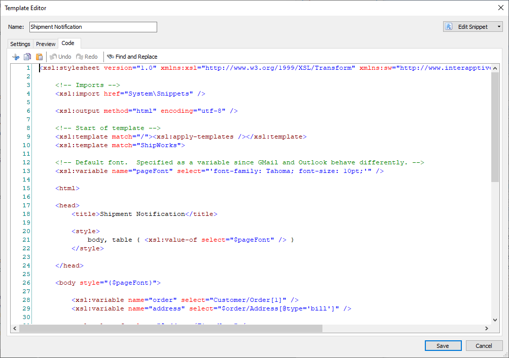SW_template-code.png