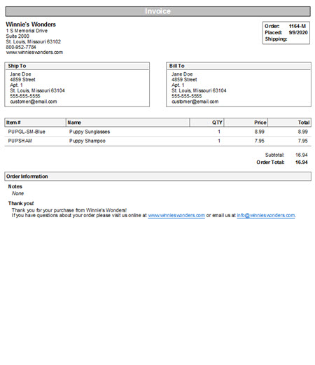 SW_TEM_Invoice.jpg