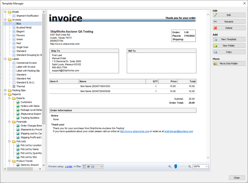 SW_template-manager-1.png
