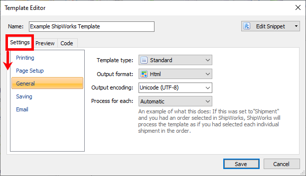 SW_TEM_Editor_Settings-Tab_MRK.png