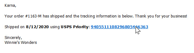 SW_TEM_Email.jpg