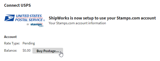 HUB_USPS_WIZ_BuyPostage.png