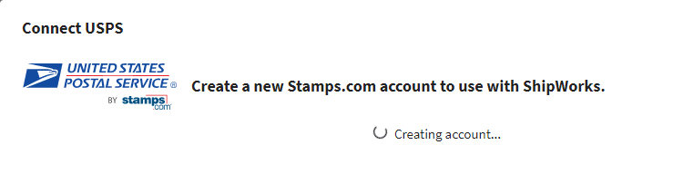 HUB_USPS_CreateAccount.png