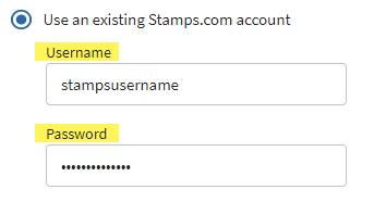 HUB_Carriers_Stamps_UsernamePassword_MRK.png