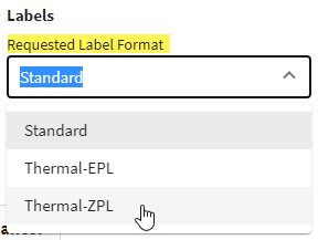 HUB_SEL_RequestLabelFormat_MRK.png
