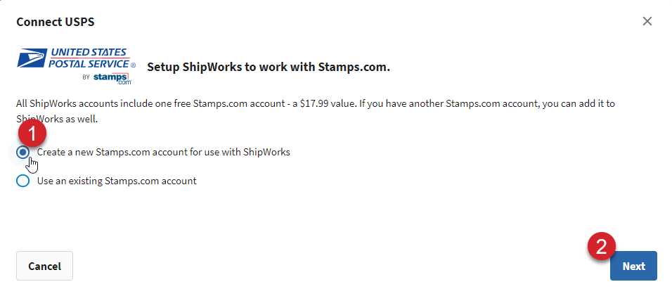 HUB_STEPS_AddCarrier_USPS_New_MRK.png