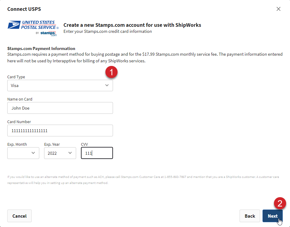 HUB_STEPS_Account_USPS_New_WIZ2_CC_MRK.png