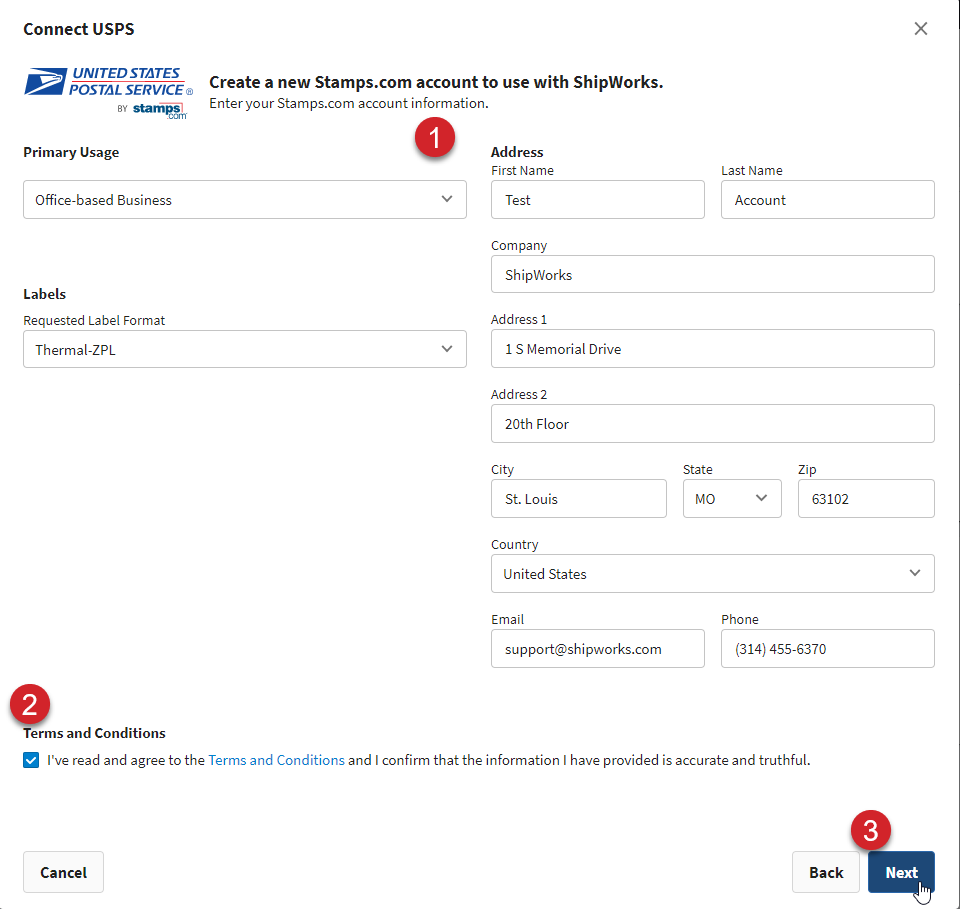 HUB_STEPS_Account_USPS_New_WIZ1_MRK.png