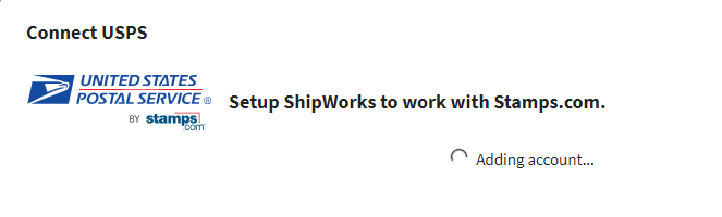 HUB_MOD_AddingStampsAccount.png