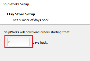 WIZ_AddStore_Etsy_NumDaysBack_MRK.png