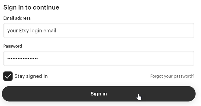 ETSY_Login_UsernamePassword_MRK.png