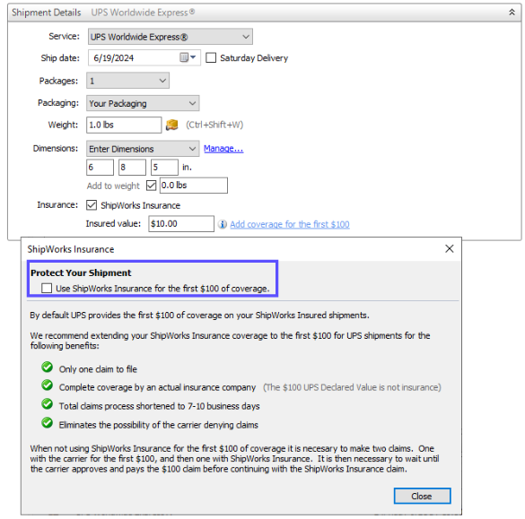 SW_SHIPMENTDETAILS_PROTECTYOURSHIPMENT.png
