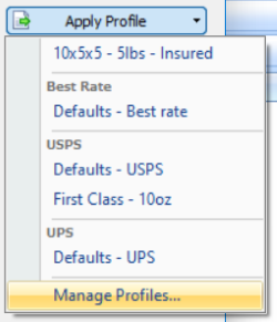 SW_PU_ShipOrders_STEPS_ApplyProfile-ManageProfiles_MRK