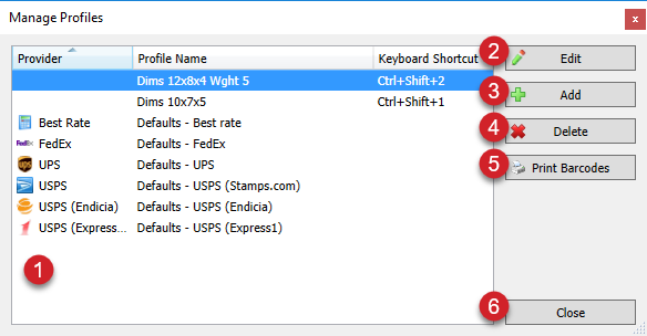 SW_PU_ShippingProfiles