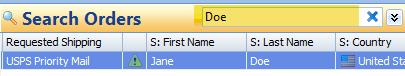 360019897812-5c51fcb6d18d0.png