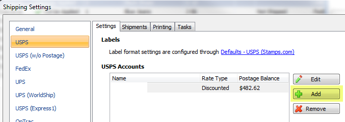 SW_PU_ShippingSettings_USPS_BTN_Add_MRK