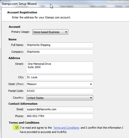 WIZ_AddCarrier_Stamps_AccountRegistration_Terms_MRK