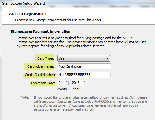 WIZ_AddCarrier_Stamps_AddCreditCard_MRK