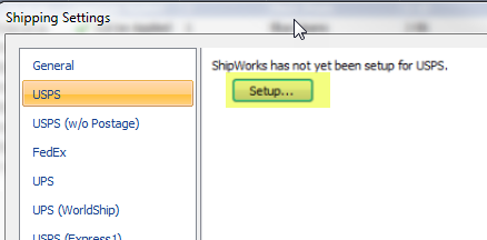 SW_PU_ShippingSettings_USPS_BTN_Setup_MRK