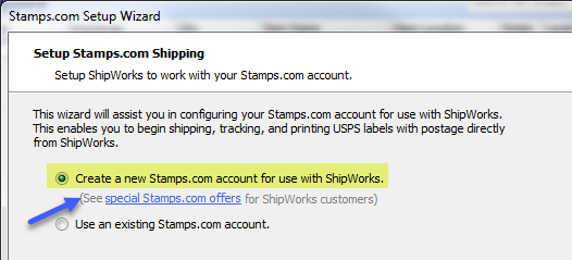 WIZ_AddCarrier_Stamps_CreateNewAccount_MRK