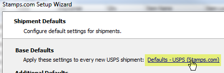 WIZ_AddCarrier_Stamps_ShipmentDefaults_MRK