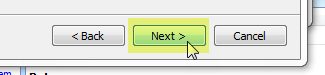 360019754831-5c51f90bc7ee5.png