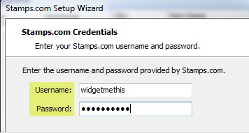 WIZ_AddCarrier_Stamps_CREDS_MRK.png