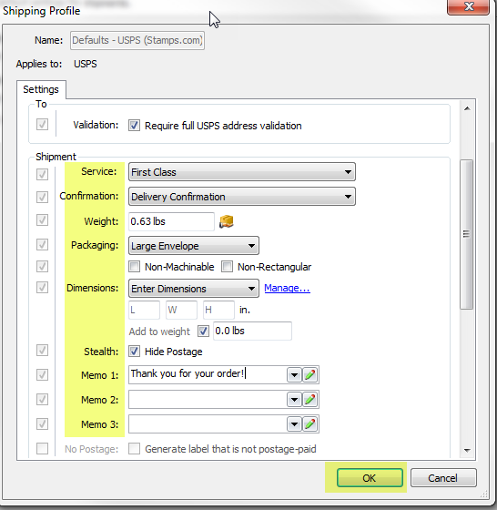 SW_PU_Stamps_ShippingProfile_MRK