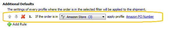360019854812-5c51eed2a274b.png