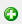 360019729311-5c51f0e2d915e.png
