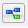 360019729391-5c51f0e7cdc69.png