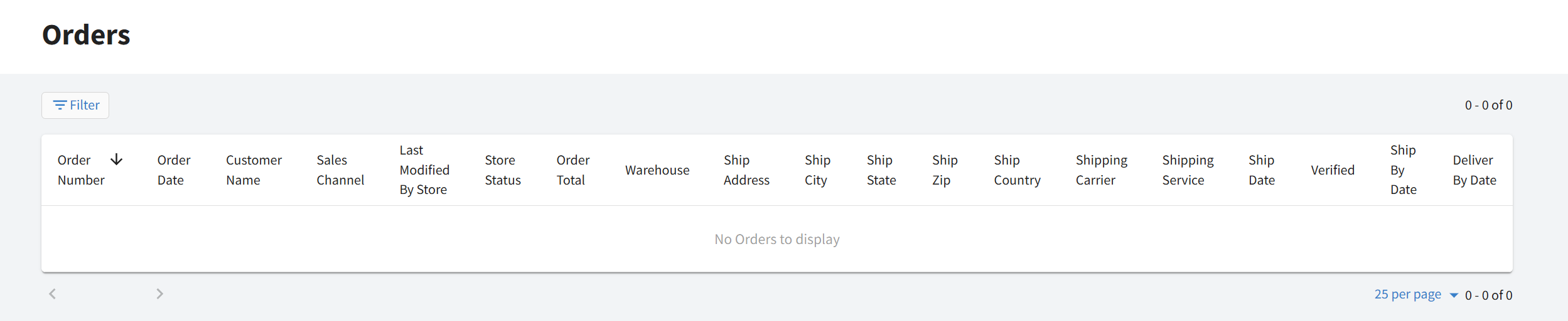 HUB_Orders_Headers.png