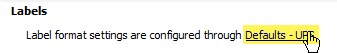 SW_ShippingSettingsUPS_Defauls_MRK.png