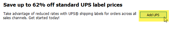 WIZ_AddCarrier_UPS_Discount_BTN_AddUPS_MRK