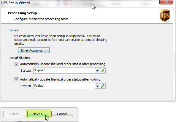 WIZ_AddCarrier_UPS_ProcessingSetup_MRK