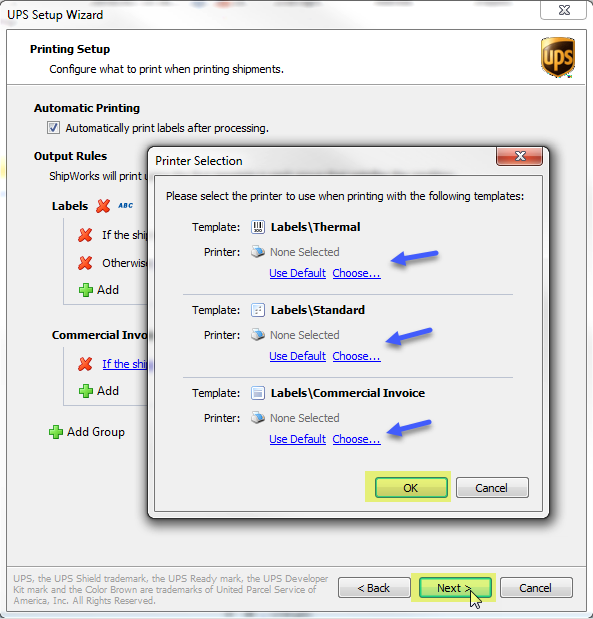 WIZ_AddCarrier_UPS_SelectPrinters_MRK