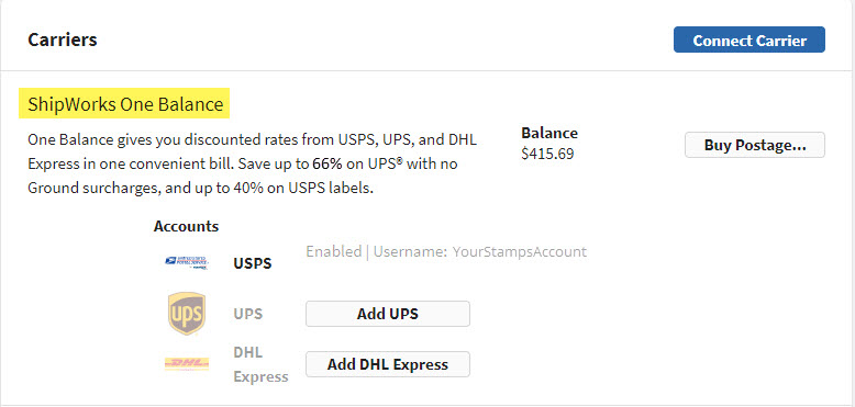 HUB_OneBalanceAdded_NoUPSDHL_MRK.jpg