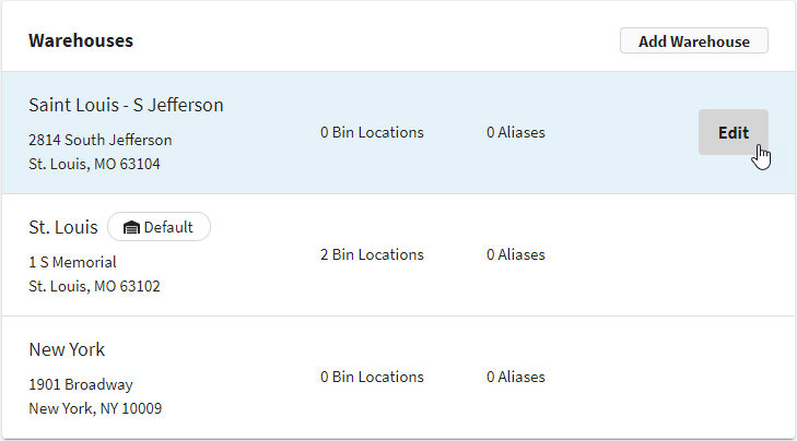 SW_HUB-BTN_WarehouseLocations_MRK.png