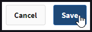 HUB_BTN_Save.png