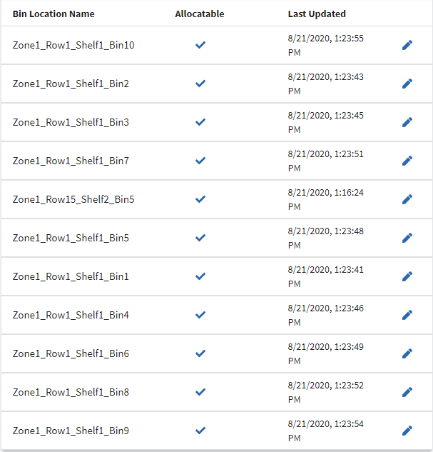 HUB_Locations_List.png