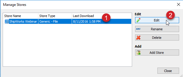 360019722091-5c51ee69b986a.png