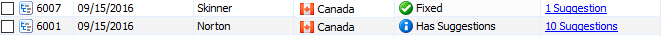 360019853272-5c51ee6be3814.png