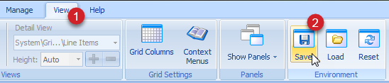 360019900452-5c51fd8ba0540.png