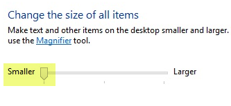 360019766551-5c51fd7a6099e.png