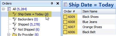 SW_FILTERS_ShipDateToday_Edit_4