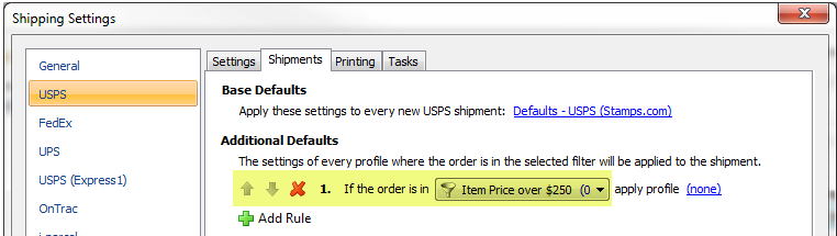 SW_PU_ShippingSettings_Shipments_Rule_ItemPriceOver250