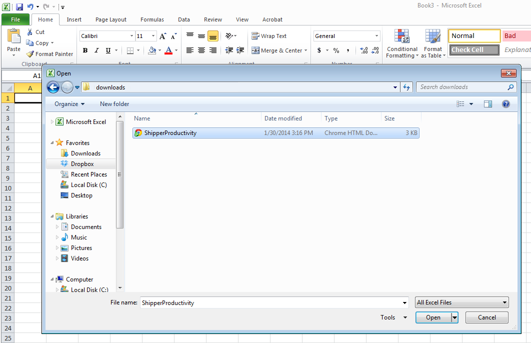 excel.png
