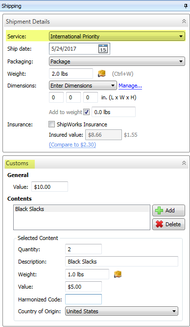 SW_UI_ShippingPanel_International_Customs_MRK