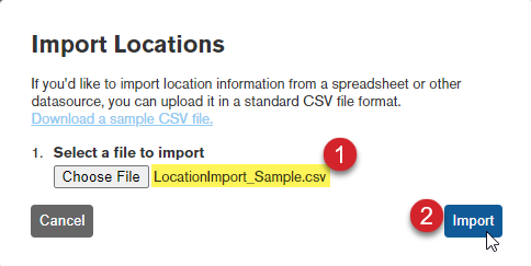 HUB_Locations_BTN_Import_MRK.png