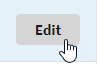 SW_HUB_BTN_ViewEdit.png